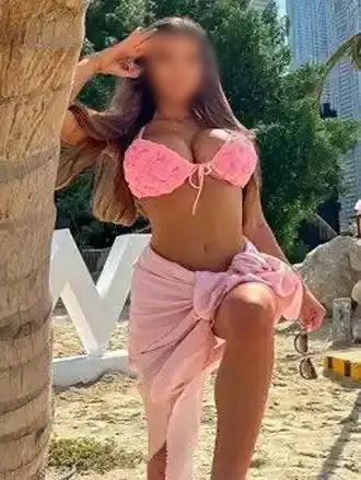 Call Girl in Daman