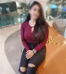 VIP Call Girls in Daman