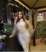 Hire Call Girls in Daman