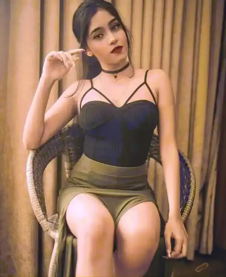 Book Call Girls in Daman