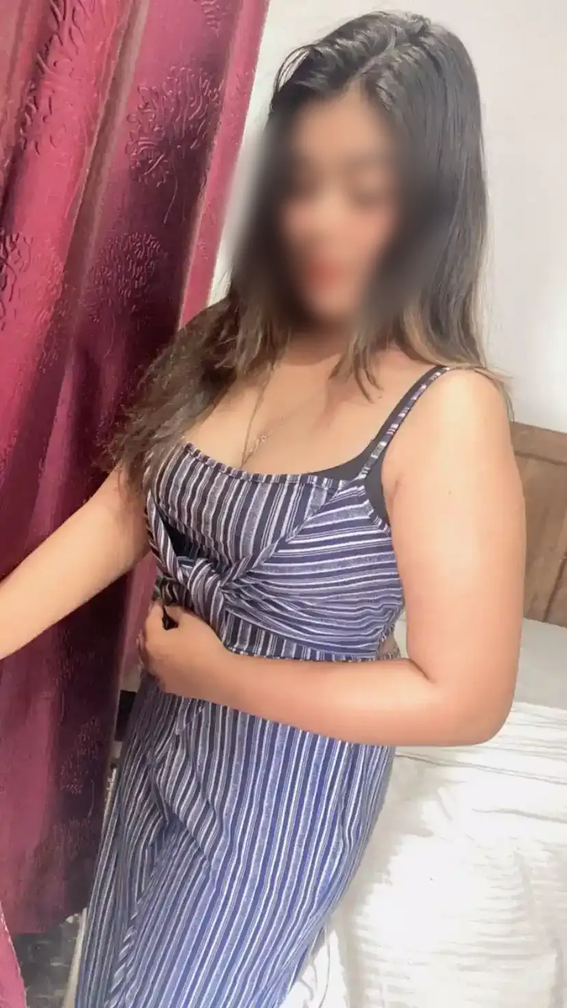 Kashmiri Call Girls in Daman